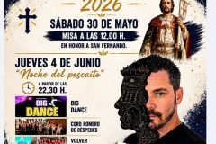 Sabado