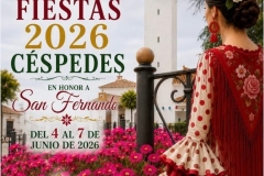 cartel