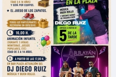 sabado1