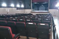 Sala-de-Butacas-Cine-Teatro-Hornachuelos-2
