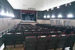 Sala-de-Butacas-Cine-Teatro-Hornachuelos-4