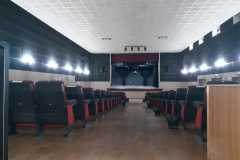 Sala-de-Butacas-Cine-Teatro-Hornachuelos-5