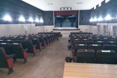 Sala-de-Butacas-Cine-Teatro-Hornachuelos