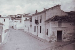 Plaza-del-Mirador