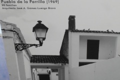 Foto-antigua-Puebla-de-la-Parrilla