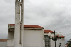 Iglesia-Puebla-de-la-Parrilla