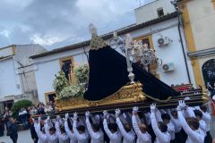 1_1000418856-1024x768