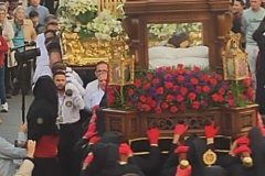 1_1000418858-472x1024