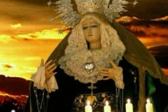 2_1000418852-600x900