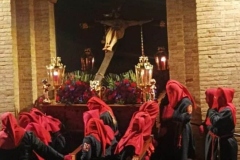 2_1000418853-658x1024