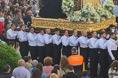 2_1000418865-472x1024