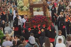 2_1000418866-472x1024