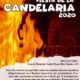 Candelaria 2020 Hornachuelos