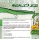 Día de Andalucía Hornachuelos 2020