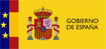 logo-gobierno