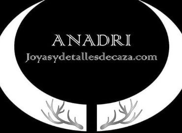 Anadri