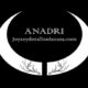 Anadri
