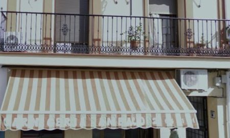 Carniceria Amparo