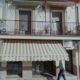 Carniceria Amparo
