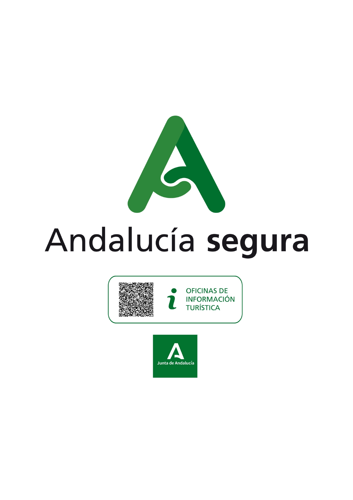 Distintivo Andalucía Segura_page-0003