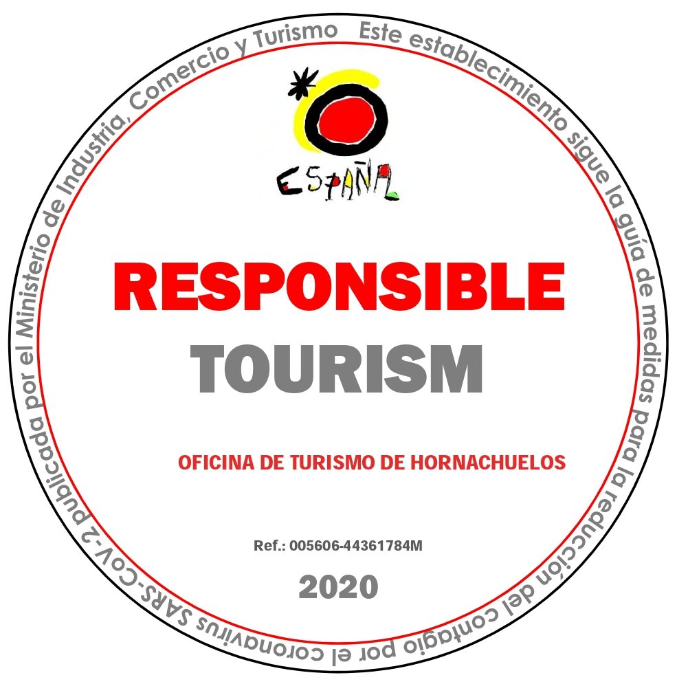 Guía Visual Por Un Turismo Seguro con SARS-CoV2(1)_page-0001