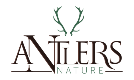 ANTLERS
