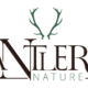 ANTLERS