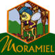 moramiel-logo
