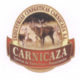Logo Carnicaza