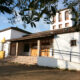 Centro de Visitantes Huerta del Rey