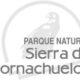 Natural Sierra Hornachuelos