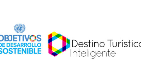 logo-dti-desarrollo-sostenible