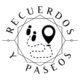 Recuerdos y Paseos