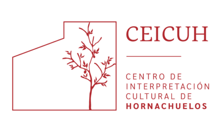 Logo CEICUH de Hornachuelos