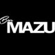 Bar Mazu mesas de Guadalora