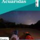 Deltas Acuaridas